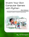 Invent-Your-Own-Computer-Games-with-Python-40-1655927459