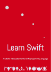 Learn Swift (Aidan Finn)