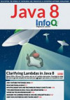 InfoQ eMag: Java 8 (InfoQ)