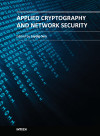 Applied Cryptography and Network Security (Jaydip Sen)