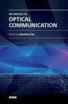 Advances in Optical Communication (Narottam Das)
