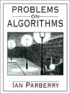 Problems on Algorithms, 2nd Edition (Ian Parberry, et al.)