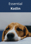 Essential Kotlin (Krzysztof Kowalczyk)