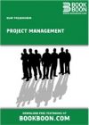 Project Management (Olaf Passenheim)