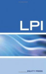 Linux Professional Institute (LPI) Exam Preparation (Ian Shields, et al)