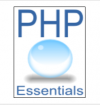 PHP Essentials (Neil Smyth)