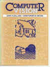 Computer Vision (Dana H. Ballard, et al)