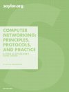 Computer Networking : Principles, Protocols and Practice (Olivier Bonaventure)