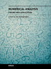 Numerical Analysis - Theory and Application (Jan Awrejcewicz)