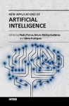 New Applications of Artificial Intelligence (Pedro Ponce, et al)