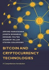 Bitcoin and Cryptocurrency Technologies: A Comprehensive Introduction (Arvind Narayanan, et al)