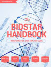 The Biostar Handbook (Dr. Istvan Albert)