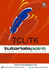 Tcl/Tk Tutorial (Tutorials Point)
