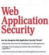Web Application Security Guide (Jan Schejbal)