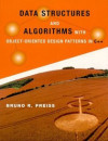 Data Structures and Algorithms with Object-Oriented Design Patterns in C++ (Bruno R. Preiss)