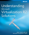 Understanding-Microsoft-Virtualization-R2-Solutions-22-1655904981