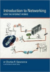 Introduction to Networking: How the Internet Works (Charles Severance)