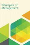 Principles of Management (Mason Carpenter, et al)