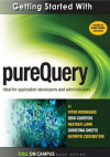 Getting started with pureQuery (Vitor Rodrigues, et al)