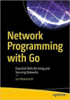 Network Programming with Go  (Jan Newmarch)