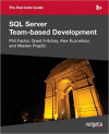 SQL Server Team-based Development (Phil Factor, et al.)