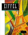Getting Started with Eiffel: Language and Environment (Eiffel.org)