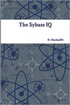 Sybase IQ (Rocket99)
