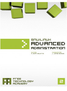 Gnu-Linux-advanced-administration-0000-24-1655945864