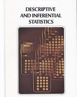 Foundations of Descriptive and Inferential Statistics (Henk van Elst)