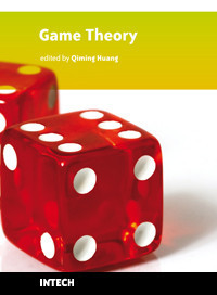 Game Theory (Qiming Huang)