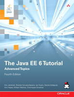 Java-EE-6-Tutorial-49-1656018733