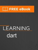 Learning Dart (Rip Tutorial)