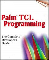 Palm Tcl: Programming Guide and Reference (Ashok P. Nadkarni)