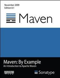 Maven-by-Example-68-1655940148