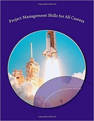 Project Management Skills for All Careers (Andrew Barron, et al)