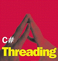 Threading in C# (Joseph Albahari)