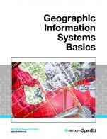 Geographic Information System Basics (Jonathan Campbell, et al)
