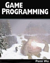 Game Programming (Penn Wu)