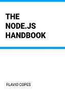 The Node.js Handbook (Flavio Copes)