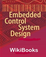 Embedded Control Systems Design (Herman Bruyninckx, et al.)
