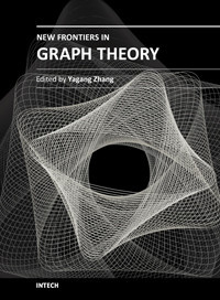 New Frontiers in Graph Theory (Yagang Zhang)