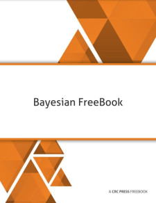 Bayesian FreeBook (CRC)
