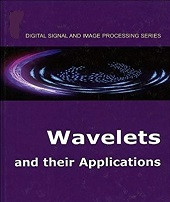 Wavelets and their Applications in Computer Graphics (Alain Fournier, et al)