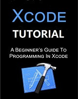 Xcode Tutorial For Beginners (Chris Ching)