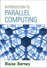 Introduction to Parallel Computing (Blaise Barney)