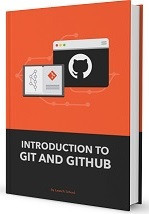 Introduction to Git and Github (Launch School)