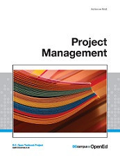 Project Management (Adrienne Watt)