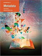 Introduction to Metadata: 3rd Edition (Murtha Baca, et at)