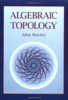 Algebraic Topology (Allen Hatcher)