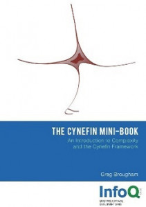 The Cynefin Mini-Book (Greg Brougham)